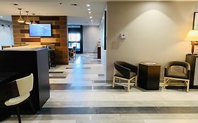 Windmill Suites Surprise - Phoenix, An Ascend Collection Hotel